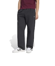 KS8949 M TRF ESS OPENHEM PT BLACK 715711-0001