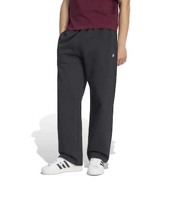 KS8949　M TRF ESS OPENHEM PT　BLACK　715711-0001