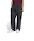 KS8949　M TRF ESS OPENHEM PT　BLACK　715711-0001