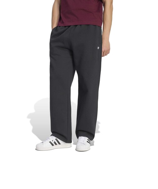 KS8949　M TRF ESS OPENHEM PT　BLACK　715711-0001