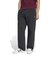 KS8949　M TRF ESS OPENHEM PT　BLACK　715711-0001
