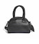 KW7370　W TRF BOWLING BAG(SK)　BLACK　715860-0001