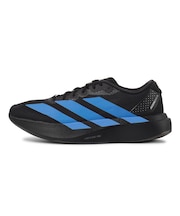 KI4257　Adizero EVO SL WOVEN M　CORE/LUCI/UTIL　714863-0001