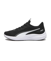 313322 22-25 SKYROCKET LITE 2 EASE IN *06BK/WH/SLATE 698501-0005