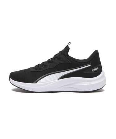 313322 22-25 SKYROCKET LITE 2 EASE IN *06BK/WH/SLATE 698501-0005