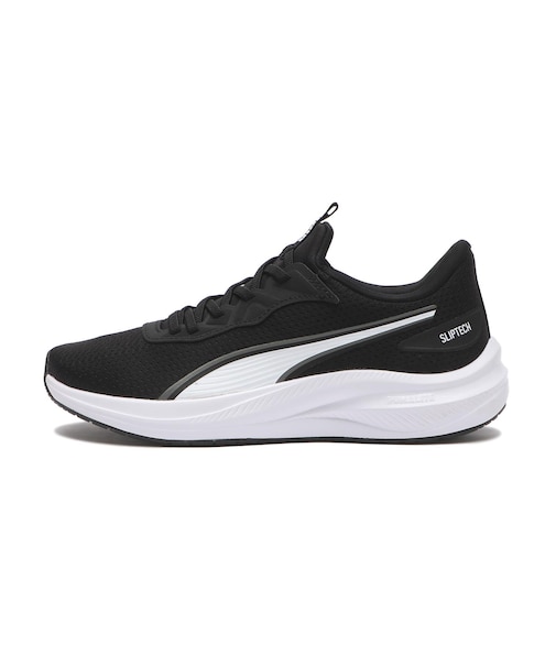 313322 22-25 SKYROCKET LITE 2 EASE IN *06BK/WH/SLATE 698501-0005