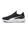 313322　22-25 SKYROCKET LITE 2 EASE IN　*06BK/WH/SLATE　698501-0005