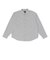 VN000ZY5LTG　Vans X Rowan Stripe LS Woven　Light Grey　715495-0001