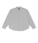 VN000ZY5LTG　Vans X Rowan Stripe LS Woven　Light Grey　715495-0001