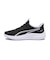 313322　22-25 SKYROCKET LITE 2 EASE IN　*07BK/LAVENDER　698501-0006