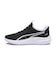 313322　22-25 SKYROCKET LITE 2 EASE IN　*07BK/LAVENDER　698501-0006