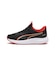313323　17-21 SKYROCKET LITE 2 EASE IN　*06BK/F.RED　698502-0005
