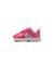 KIV6244　12-16 V5 RNR LACE BT　674HOTPCH/MLTCL　716913-0001