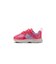 KIV6244　12-16 V5 RNR LACE BT　674HOTPCH/MLTCL　716913-0001