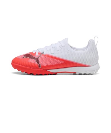 109161 215-245 ULTRA 7 MATCH TT JR 01ULTRA RED/BK 714671-0001