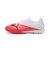109161　215-245 ULTRA 7 MATCH TT JR　01ULTRA RED/BK　714671-0001
