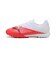 109161　215-245 ULTRA 7 MATCH TT JR　01ULTRA RED/BK　714671-0001
