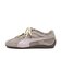 408995　W SPEEDCAT GO BRUSHED LUXE　01MOUSE GRAY　714455-0001