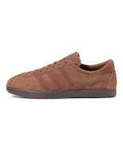 KH9634 TOBACCO PREL/FOXB/DARK 714909-0001