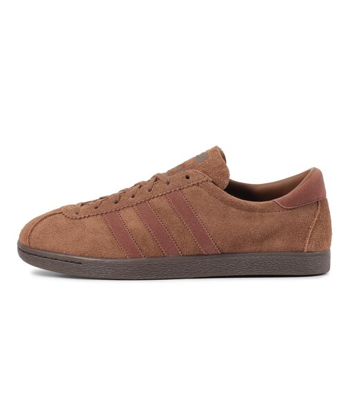 KH9634 TOBACCO PREL/FOXB/DARK 714909-0001