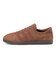 KH9634　TOBACCO　PREL/FOXB/DARK　714909-0001