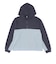 VN000ZY77CA　Vans X Rowan Quarter Z-Hoodie　Parisian Night　715494-0001