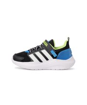 KJ9711　17-21 LIGHTORAMA RNR EL C　CORE/FTWR/LUCI　716127-0001