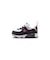 KIV7240　12-16AIR MAX 90 MESH VS (TD)　104WHITE/PLYPNK　716937-0002