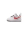 KIR1528　12-16COURTBOROUGH LOW WIN (TD)　100WHITE/CRNTBL　716923-0001