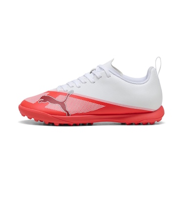 109169 215-245 ULTRA 7 PLAY TT JR 01ULTRA RED/BK 714672-0001