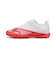 109169　215-245 ULTRA 7 PLAY TT JR　01ULTRA RED/BK　714672-0001