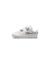 KIV6013　12-16TENNISESSENTIAL CHW P TD　100WHITE/BLACK　716926-0001