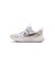 KIV6225　17-22(H)COSMICRUNNER SE2 (PS)　100WHITE/BLACK　716912-0001