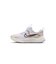 KIV6225　17-22(H)COSMICRUNNER SE2 (PS)　100WHITE/BLACK　716912-0001