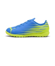 108497 17-215ATTACANTO II TT JR 11ULTRA BLUE 707027-0004