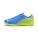 108497　17-215ATTACANTO II TT JR　11ULTRA BLUE　707027-0004