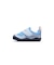 KHV5043A　11-13 SWOOSH 1 ESSENTIAL (TD)　403HYDBLU/UNVRE　716920-0001