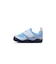 KHV5043A　11-13 SWOOSH 1 ESSENTIAL (TD)　403HYDBLU/UNVRE　716920-0001