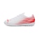 108497　17-215ATTACANTO II TT JR　10WH/ULTRA RED　707027-0003