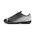 108497　17-215ATTACANTO II TT JR　01BK/WH　707027-0002