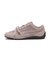 407673　W SPEEDCAT ETOILE　03MISTY PINK　714451-0003