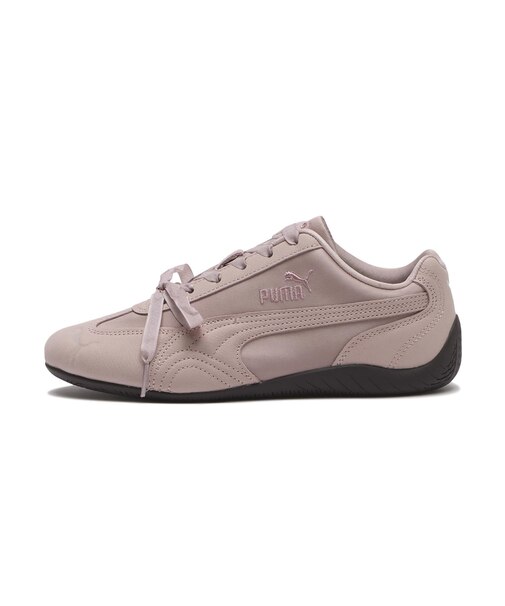 407673　W SPEEDCAT ETOILE　03MISTY PINK　714451-0003