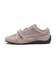 407673　W SPEEDCAT ETOILE　03MISTY PINK　714451-0003