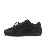 407673 W SPEEDCAT ETOILE 02BK 714451-0002