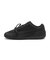 407673　W SPEEDCAT ETOILE　02BK　714451-0002