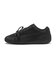407673　W SPEEDCAT ETOILE　02BK　714451-0002
