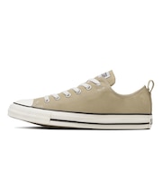 31318772　AS FREELACE OX　BEIGE　716207-0001