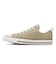 31318772　AS FREELACE OX　BEIGE　716207-0001