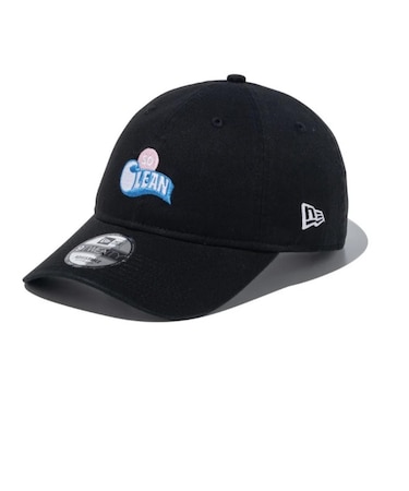15226385　920 SFJ SO CLEAN BLK　BLK　718961-0001