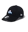 15226385　920 SFJ SO CLEAN BLK　BLK　718961-0001